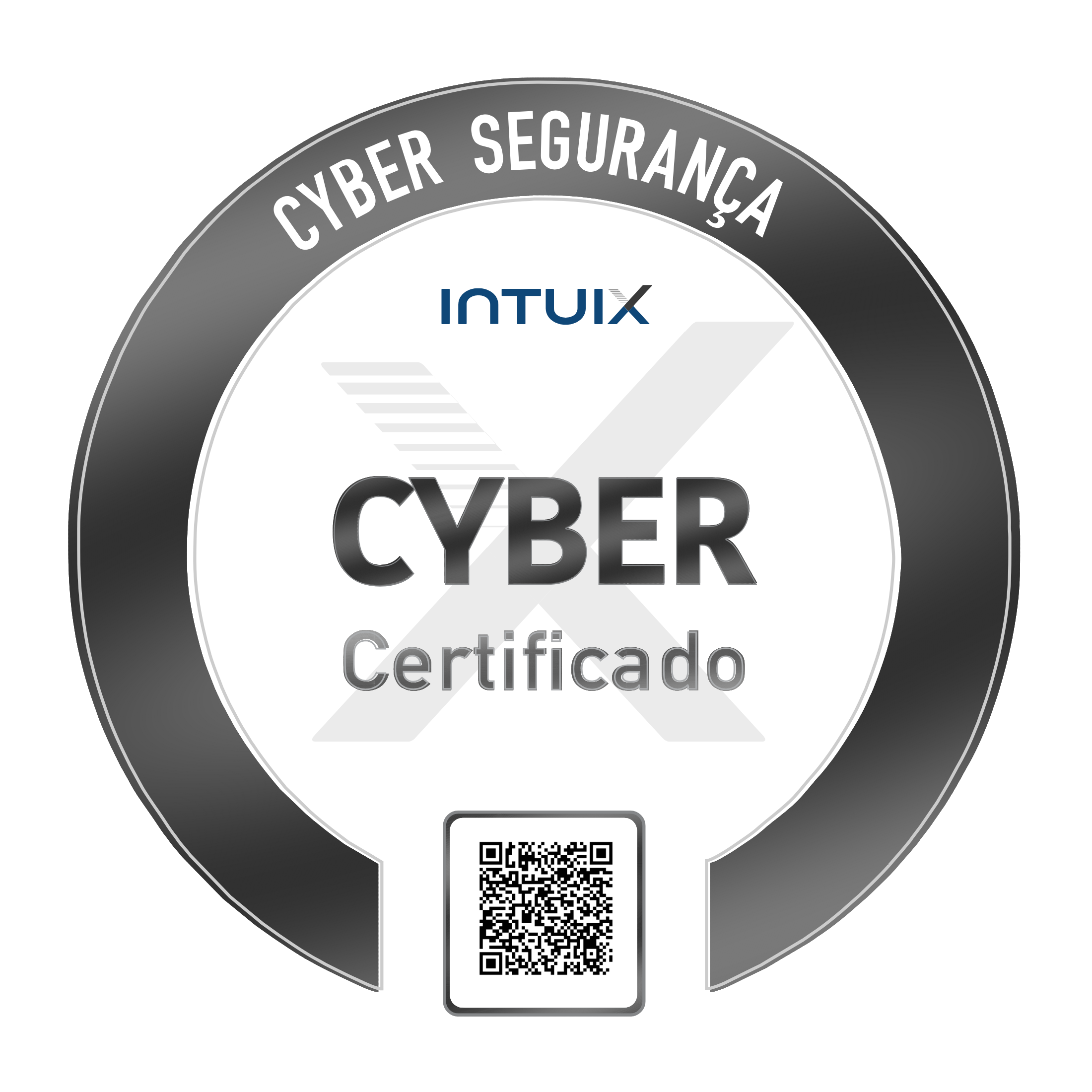 Cyber Security